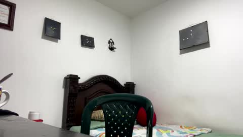 gadiel_sex online show from 04-11-26, 09:46