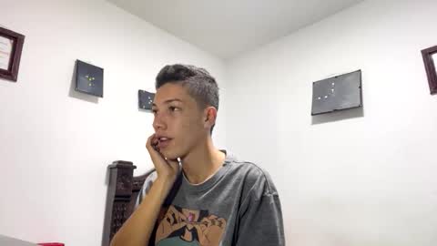gadiel_sex online show from 04-12-26, 12:59