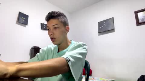 gadiel_sex online show from 04-14-26, 10:21