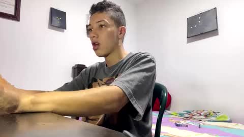 gadiel_sex online show from 04-19-26, 02:55