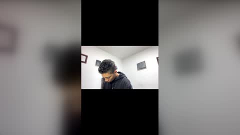 gadiel_sex online show from 04-21-26, 12:00