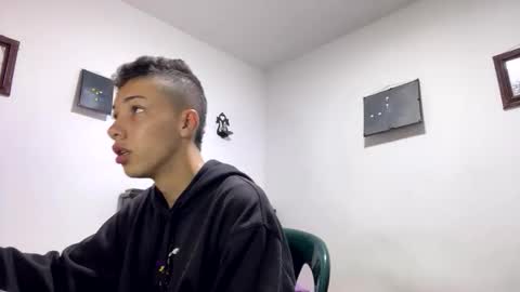 gadiel_sex online show from 04-28-26, 10:15