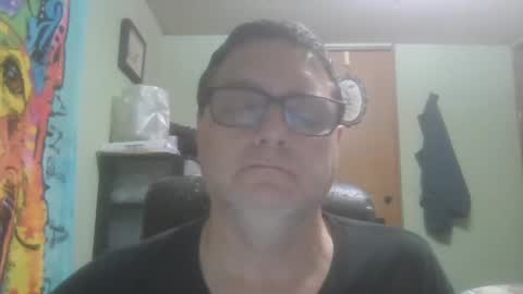 gadude45 online show from 01-03-25, 04:33