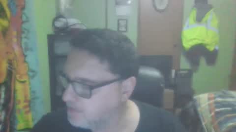 gadude45 online show from 01-07-25, 04:18