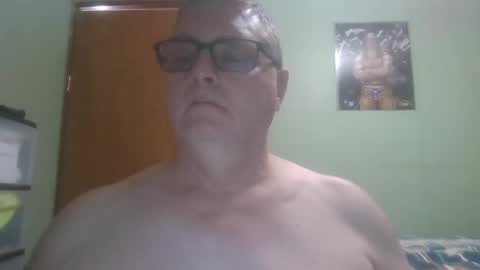 gadude45 online show from 02-05-25, 12:53