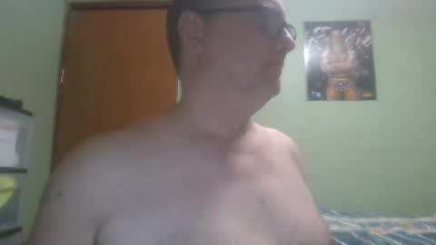 gadude45 online show from 02-05-25, 03:55