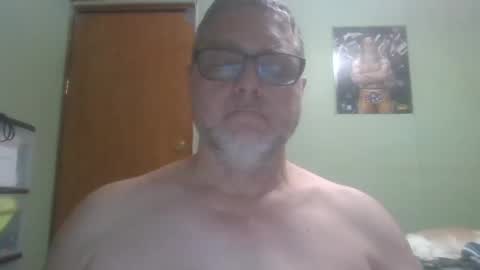 gadude45 online show from 02-15-25, 05:51