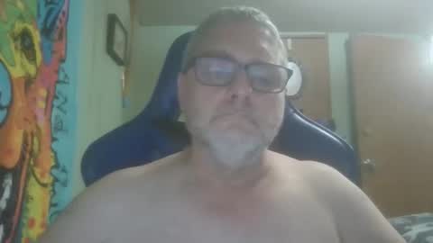 gadude45 online show from 10-28-25, 12:14