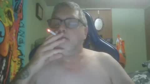 gadude45 online show from 11-08-25, 06:46