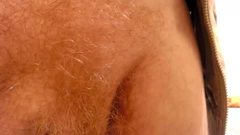 gae89tano online show from 02-05-25, 07:10
