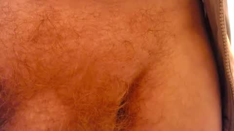 gae89tano online show from 02-15-25, 04:34