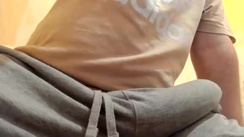 gae89tano online show from 11-02-25, 08:33