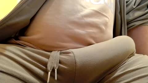 gae89tano online show from 11-09-25, 11:47