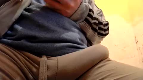 gae89tano online show from 11-21-25, 09:30