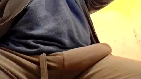 gae89tano online show from 11-23-25, 09:09