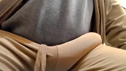 gae89tano online show from 11-30-25, 08:51