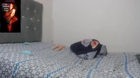 gael hot online show from 01-23-25, 05:45