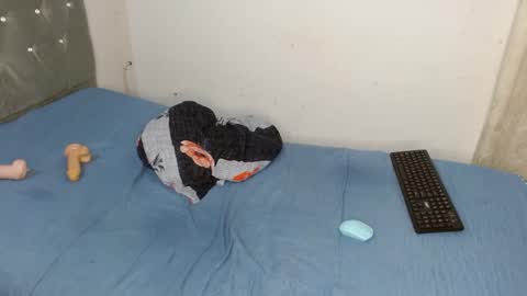 gael hot online show from 02-02-25, 07:52