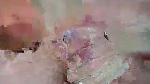 Snapshot of gaelrojas268938895 chatting on 10-13-25, 12:49 gaelrojas268938895 online show from 10-13-25, 12:49