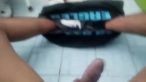 Snapshot of gaelrojas268938895 chatting on 01-12-26, 08:14 gaelrojas268938895 online show from 01-12-26, 08:14