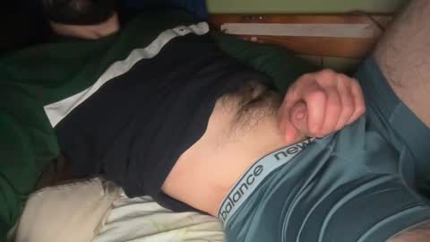 gaemboi69 online show from 02-28-26, 06:58