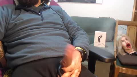 Snapshot of gag0nmyc0ck chatting on 01-12-25, 10:01 your master online show from 01-12-25, 10:01