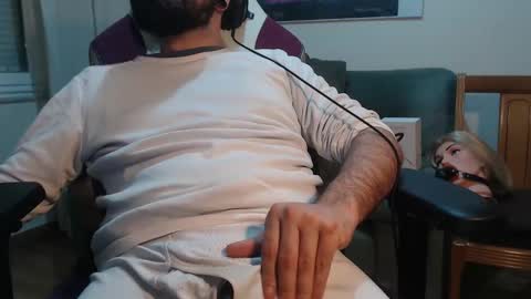 Snapshot of gag0nmyc0ck chatting on 02-06-25, 01:27 your master online show from 02-06-25, 01:27