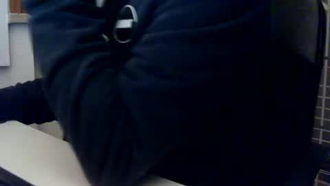 Snapshot of gagjno chatting on 01-02-25, 08:46 gagjno online show from 01-02-25, 08:46