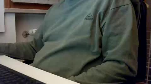 Snapshot of gagjno chatting on 01-03-25, 03:55 gagjno online show from 01-03-25, 03:55