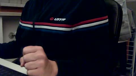 Snapshot of gagjno chatting on 01-04-25, 04:32 gagjno online show from 01-04-25, 04:32