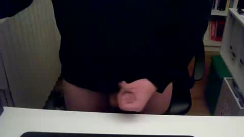 Snapshot of gagjno chatting on 01-06-25, 03:51 gagjno online show from 01-06-25, 03:51