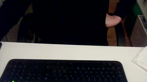 Snapshot of gagjno chatting on 01-06-25, 08:50 gagjno online show from 01-06-25, 08:50