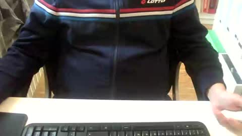 Snapshot of gagjno chatting on 02-16-25, 02:32 gagjno online show from 02-16-25, 02:32