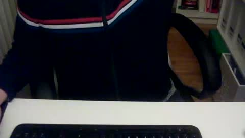 Snapshot of gagjno chatting on 02-16-25, 09:16 gagjno online show from 02-16-25, 09:16