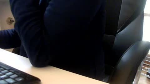 Snapshot of gagjno chatting on 02-22-25, 11:02 gagjno online show from 02-22-25, 11:02