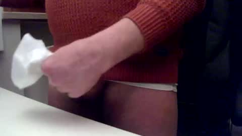 Snapshot of gagjno chatting on 03-06-25, 05:11 gagjno online show from 03-06-25, 05:11