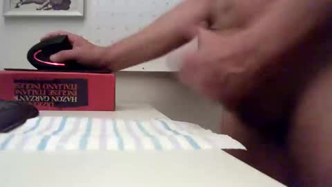 Snapshot of gagjno chatting on 09-13-25, 08:03 gagjno online show from 09-13-25, 08:03