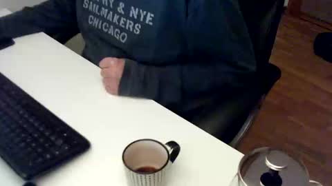 Snapshot of gagjno chatting on 10-01-25, 06:58 gagjno online show from 10-01-25, 06:58