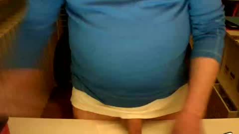 Snapshot of gagjno chatting on 01-08-26, 04:53 gagjno online show from 01-08-26, 04:53