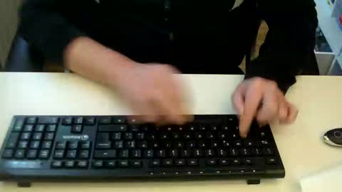 Snapshot of gagjno chatting on 01-10-26, 10:28 gagjno online show from 01-10-26, 10:28