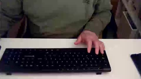 Snapshot of gagjno chatting on 02-05-26, 09:19 gagjno online show from 02-05-26, 09:19