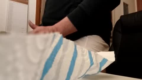 Snapshot of gagjno chatting on 02-13-26, 04:36 gagjno online show from 02-13-26, 04:36