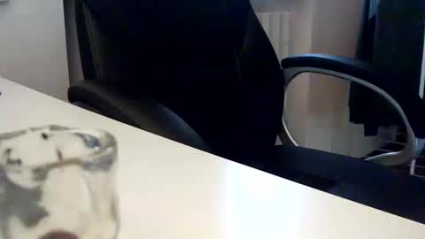 Snapshot of gagjno chatting on 02-22-26, 01:53 gagjno online show from 02-22-26, 01:53