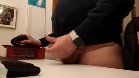 Snapshot of gagjno chatting on 03-02-26, 08:48 gagjno online show from 03-02-26, 08:48