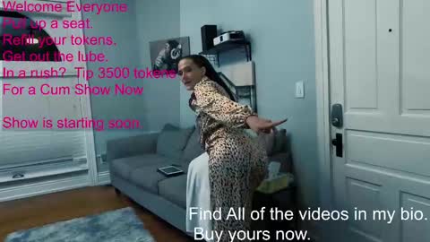 Rhi Connor   online show from 02-21-25, 01:44