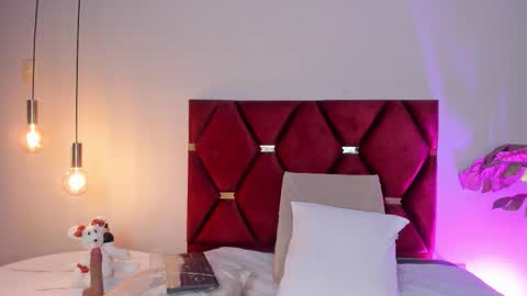 Snapshot of gahiabelucci chatting on 01-05-26, 05:27 GahiaBelucci online show from 01-05-26, 05:27