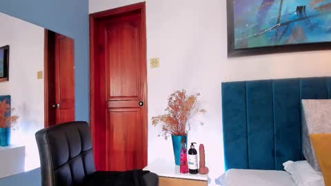 Snapshot of gahiabelucci chatting on 01-15-26, 11:59 GahiaBelucci online show from 01-15-26, 11:59