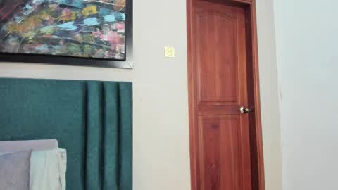 Snapshot of gahiabelucci chatting on 02-24-26, 11:52 GahiaBelucci online show from 02-24-26, 11:52