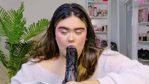 Snapshot of gaia_01_ chatting on 03-01-26, 11:29 Gaia online show from 03-01-26, 11:29