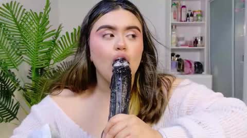 Snapshot of gaia_01_ chatting on 03-02-26, 05:08 Gaia online show from 03-02-26, 05:08